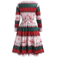 cms/erpbt/backend/web/uploads/erp/collection/images/Women clothes/YIWENGE/EN519211/img_b/EN519211_img_b_1